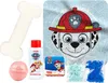 PAW Patrol Bath Fun Set Koffer Produktbild-Vorschau 4