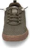 Dockers Sneaker in grün, Gr. 50 Produktbild-Vorschau 14