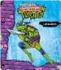 Tonies 11002597 Teenage Mutant Ninja Turtles : Leonardo Voir les images du produit 4