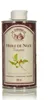 La Tourangelle - Huile de Noix Walnussöl 500ml Produktbild-Vorschau 7