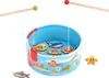 TOOKY TOY Dovednostní hra Rybaření Náhled obrázku produktu 2