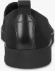 Ecco BELLA Damenschuhe - bequeme Slipper - Halbschuhe Produktbild-Vorschau 50