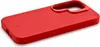 Cellularline Sensation+ - Galaxy S24 Produktbild-Vorschau 1