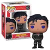 Funko Pop! Books: A Court of Thorns and Roses - Rhysand #60 Produktbild-Vorschau 1