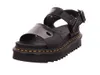 Dr. Martens Voss Sandale Schwarz Produktbild-Vorschau 23