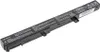 A31N1319 Akku für Asus X451 X551 X551CA X551M Produktbild-Vorschau 2