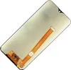 Original Display für Samsung A20e A202 A202F REF, Produktbild-Vorschau 2