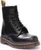 Dr. Martens 1460 (ungefüttert) 11822 006 Black EU 45 / US Produktbild-Vorschau 56