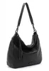 SURI FREY Umhängetasche Schultertasche Celly Shoulderbag Produktbild-Vorschau 2