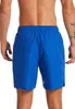Plavky Nike NESSF559-494 pro Pánské Náhled obrázku produktu 10