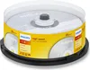 Philips CD-Rohlinge, 80Min, 700MB, Speed 52x, Spindel 25 Produktbild-Vorschau 2