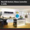 Paulmann MaxLED Controller Dimm/Switch Produktbild-Vorschau 6