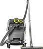Kärcher NT 30/1 Tact Te L Aspirateur eau et poussière Voir les images du produit 10