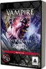 Vampire : The Eternal Struggle - New Blood : Gangrel - Voir les images du produit 1