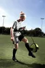 Set d'entraînement de football Cône d'entraînement Voir les images du produit 2