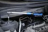 BGS technic Torque Wrench, 1,04 kg Produktbild-Vorschau 2