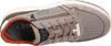 Sneaker Bugatti Celeris Beige Anteprima dell’immagine prodotto 10