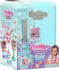 Cookeez Makery Mrożone Torciki z Lodówką Interaktywna Produktbild-Vorschau 13