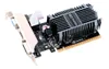 INNO3D GeForce GT710, Grafikkarte, (passiv gekühlt, HDMI, Produktbild-Vorschau 2
