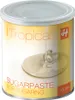 Zuckerpaste TROPICAL STRONG STRONG 1 kg Sugaring Produktbild-Vorschau 1