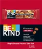 BE-KIND Maple Glazed Pecan & SeaSalt 12x40g Produktbild-Vorschau 5