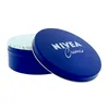 Crème Nivea 400ml Voir les images du produit 3