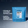 Redken Blonde Idol Flash Lift 500G Produktbild-Vorschau 3