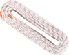 Statikseil von Singing Rock; Durchmesser 11;0 mm; geeignet für Kletteranwendungen. Voir les images du produit