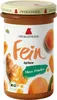MUS MORELOWY BEZGLUTENOWY  280 g - ZWERGENWIESE Produktbild-Vorschau 2