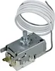 Thermostat Ranco K59-L2621 Kühlschrank 900mm Kapillarrohr Produktbild-Vorschau 1