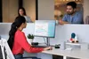 HP USB-C/A Universal Dock G2 Dockingstation Produktbild-Vorschau 15