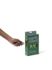 Earth Rated Kotbe Griff Lavendel 120 St Produktbild-Vorschau 7