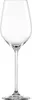 SCHOTT ZWIESEL - Copa para vino blanco FORTISSIMO, juego de Vista previa de la imagen del producto 4