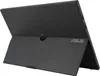 ASUS MB16AHV, 39,6 cm (15.6"), 1920 x 1080 Pixel, Full HD, Produktbild-Vorschau 4