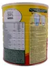 Nido Instant Vollmilchpulver 2500g Produktbild-Vorschau 8
