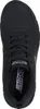 Bobs B Flex Lo Cool Ease Produktbild-Vorschau 7