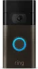 Amazon Ring Video Doorbell Bronze (2nd Gen.) Produktbild-Vorschau 3