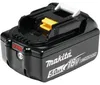 Makita BL 1850 B Batteria al litio da 18V 5,0 Ah ( 197280-8 Anteprima dell’immagine prodotto 20