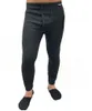 warme lange Thermo-Unterhose für Herren Gr. L in Anthrazit Produktbild-Vorschau 3