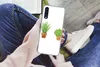 MuchoWow® Handyhülle Schutzhülle Hülle für Samsung Galaxy Produktbild-Vorschau 3