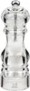 Peugeot 42728-18 Peugeot NANCY Salzmühle Acryl klar 18 cm Anteprima dell’immagine prodotto 1