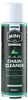 Oxford Mint Chain Cleaner 500 ml Kosmetyka motocyklowa Podgląd zdjęcia produktu 1