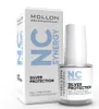 MOLLON SILVER PROTECTION 15 ml - Nagelpflege für Produktbild-Vorschau 1