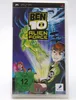 Ben 10 - Alien Force Produktbild-Vorschau 8