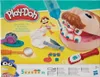 Play-Doh - Dr. Wackelzahn; 85520 Produktbild-Vorschau 11
