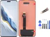 Original Huawei Honor Magic 6 Pro LCD Display Touchscreen Produktbild-Vorschau 3