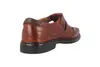 JOSEF SEIBEL Alastair 08 | Chaussures basses pour Hommes | Voir les images du produit 18