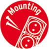 Brennenstuhl Primera-Line Steckdosenleiste 4-fach schwarz Produktbild-Vorschau 2
