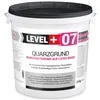 Haftgrund 20Kg Quarzgrund Putzgrund Weiß Grundierung Produktbild-Vorschau 1