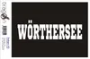 Aufkleber / Autoaufkleber - JDM / Die cut / Auto / OEM - Produktbild-Vorschau 1
